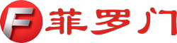 湖南源信光電科技股份有限公司